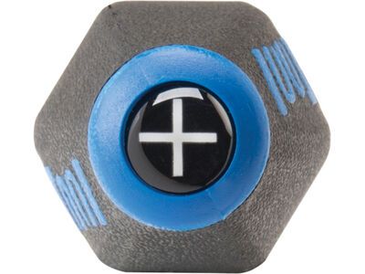 Park Tool SD-Set Schraubendreher-Set - Bild 3