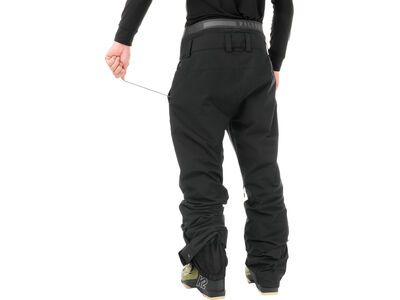 Picture Object Gore Tex Pants, black - Bild 10