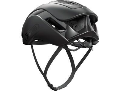 Abus GameChanger 2.0, velvet black - Bild 5