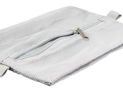 ORTLIEB Handlebar-Pack QR Inner Pocket, light grey - Bild 3