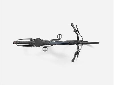 Cannondale FlyingV 2, tungsten blue - Bild 17