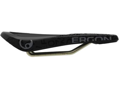 Ergon SM Downhill Pro Titanium Team - Bild 3