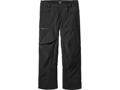 Rab Novaline Pants, black - Bild 1