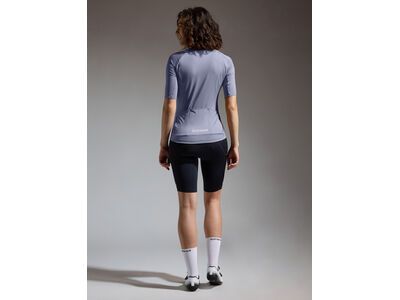 GOREWEAR Spinshift Trikot Damen, amethyst grey - Bild 6