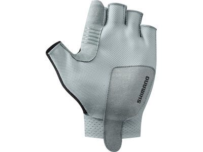 Shimano S-Phyre Leggera Gloves, ice gray - Bild 2