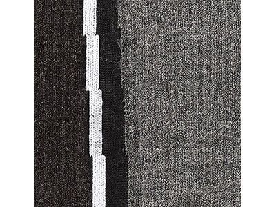 Falke SK2 Intermediate Wool Herren, black-mix - Bild 7