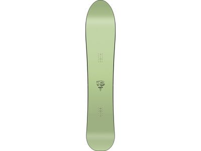 Nitro Quiver Slash - Bild 10