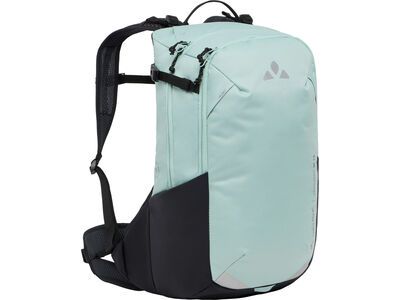 Vaude Women's Trailvent 15 dusty fern