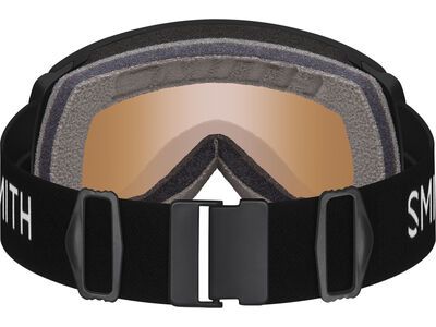 Smith Proxy, ChromaPop Pro Photochromic Blue Mirror / black - Bild 3