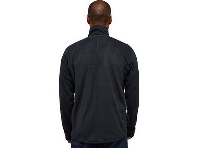 Haglöfs Gran 3-in-1 Proof II Jacket Men, true black - Bild 9