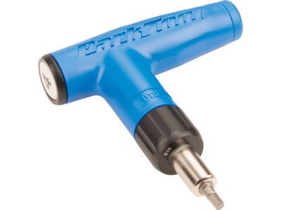 Park Tool PTD-4 Preset Torque Driver - 4 Nm - Bild 2