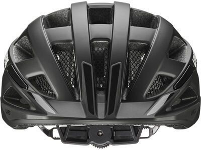 uvex i-vo 2, black matt - Bild 2