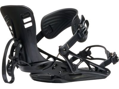 K2 Cinch GT, black - Bild 6