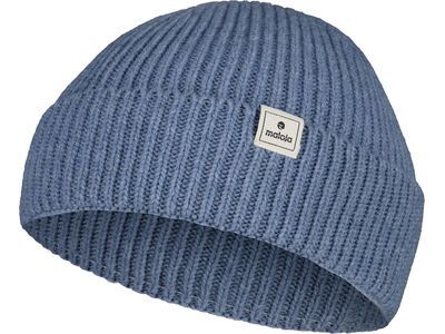 Maloja BlasjöM. dusty blue