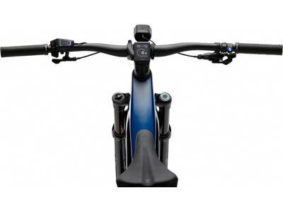 Cannondale Moterra Carbon 1 - 29, abyss blue - Bild 3