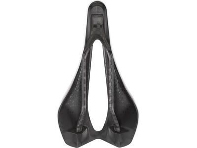 Selle Italia SLR Carbon - S3, opal white - Bild 4