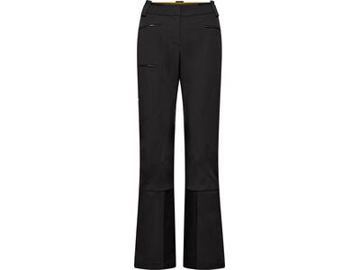 Salewa Lagorai 2 Durastretch Hose Damen black out