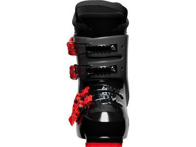 Atomic Hawx Kids 4, black/limestone - Bild 2