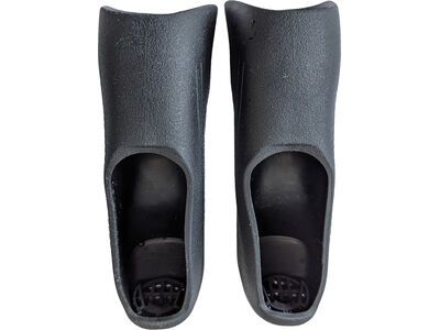 SRAM Bremshebelüberzug Rival AXS - Bild 3