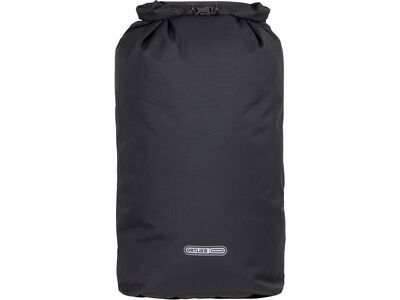 ORTLIEB X-Tremer 150 L, black - Bild 2