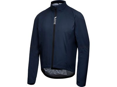 GOREWEAR Torrent Jacke Herren, orbit blue - Bild 2