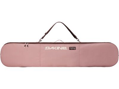 Dakine Pipe Snowboard Bag - 157 cm, burlwood - Bild 1