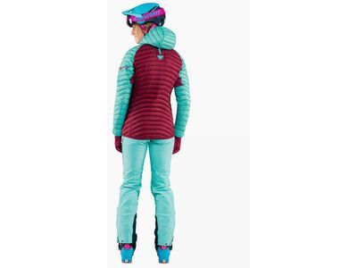 Dynafit Mercury Dynastretch Hose Damen, marine blue - Bild 3