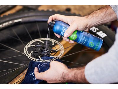 Tunap Sports Bremsenreiniger - 300 ml - Bild 4