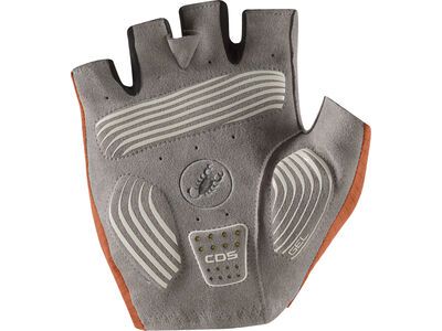 Castelli Espresso Glove, mocha - Bild 2