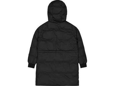 Picture Inukee Rev. Jkt, whitecap black - Bild 4