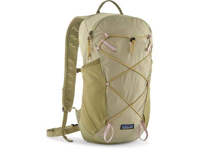 Patagonia Terravia Pack 14L, weathered stone - Bild 1