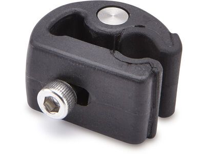 Thule Pack 'n Pedal Rack Adapter Bracket Magnet