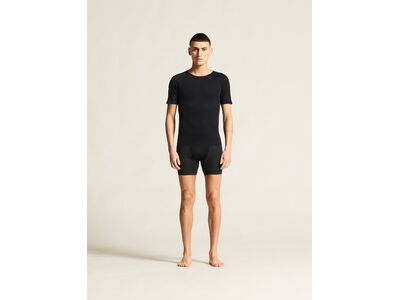 Craft Pro Dry Nanoweight SS M, black/black - Bild 5