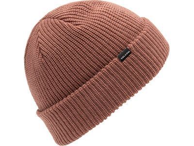 Volcom Sweep Beanie, desert taupe - Bild 1