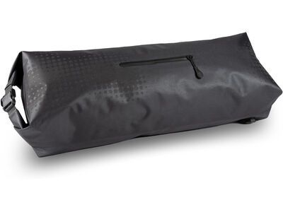 Cube Acid Lenkertasche Packsack Pack Pro 15, black - Bild 2