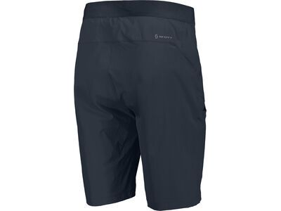Scott Explorair Light Men's Shorts, dark blue - Bild 2