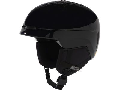 Oakley Mod3, blackout - Bild 2