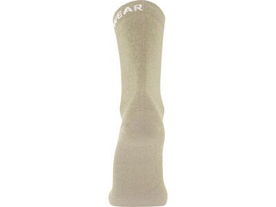 GOREWEAR Essential Merino Socken, tech beige - Bild 2