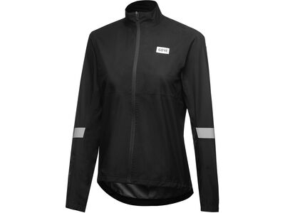 GOREWEAR Stream Jacke Damen, black - Bild 2