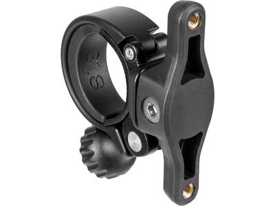 Topeak Cage Mount 2