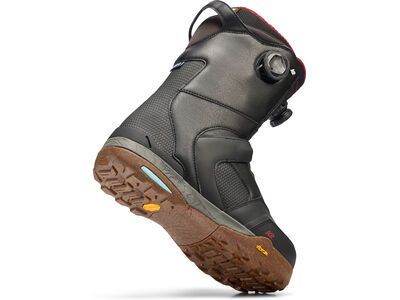 K2 Thraxis, black - Bild 8