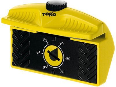 Toko Edge Tuner