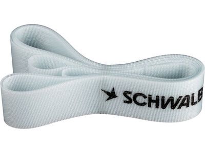 Schwalbe High-Pressure Rim Tape 27.5 - 25-584 - Bild 1
