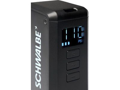 Schwalbe E-Micro Pump - Bild 3