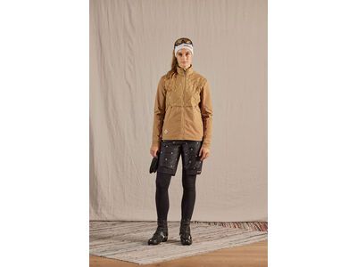 Maloja FiammaM., night sky - Bild 3