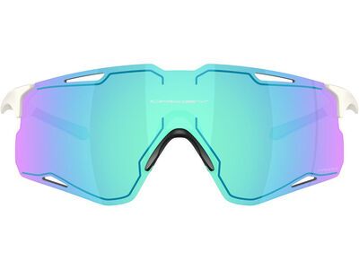 Oakley Cybr Lightning, Prizm Sapphire - Bild 2