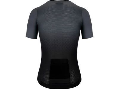 Assos Equipe RSR Jersey Superleger S9, torpedo grey - Bild 4