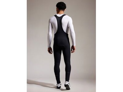 GOREWEAR Swiftride Thermo Trägerhose+ Herren, black - Bild 6