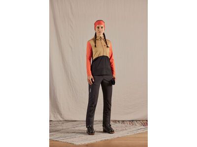 Maloja SchioM., mauve multi - Bild 3