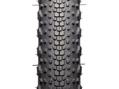 Onza Allegra X4 GEC - 700C, black - Bild 2